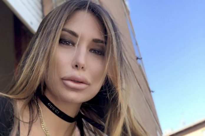 Sarah Altobello Sarah Altobello