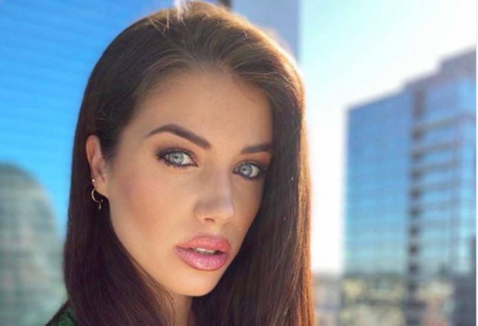 Eleonora Boi Eleonora Boi