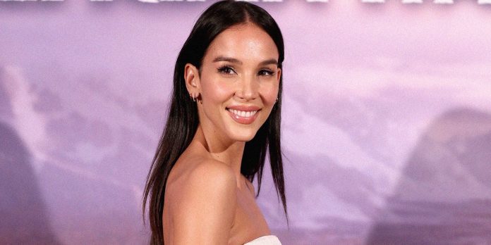 paola-di-benedetto paola-di-benedetto