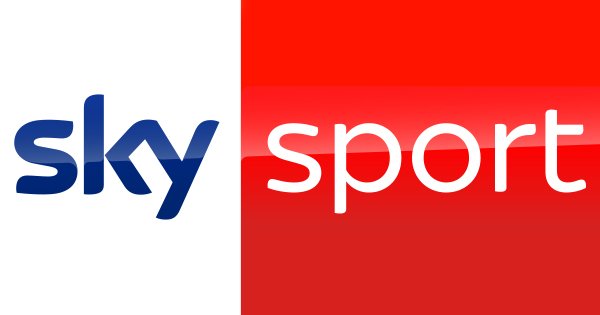Giornaliste e presentatrici di Sky Sport, lista definitiva