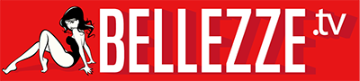 Bellezze.tv logo