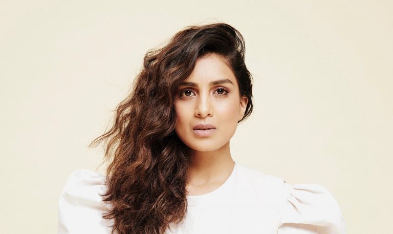 The One, la nostra preferita è Pallavi Sharda