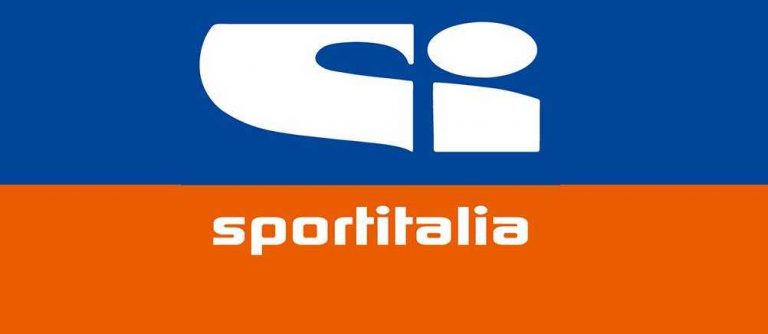 Chi sono le conduttrici di Sportitalia?