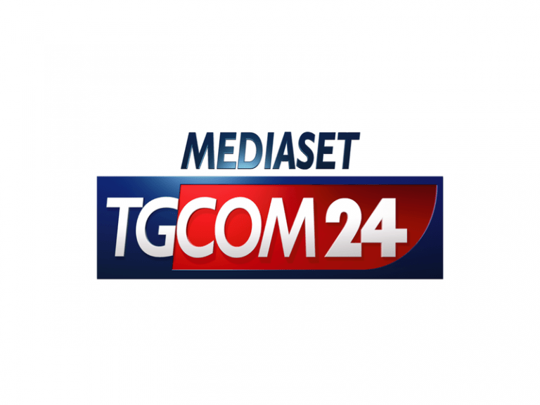 Le giornaliste di TGCom 24