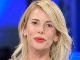 alessia marcuzzi