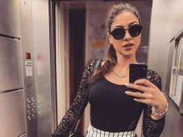 federica-lepanto