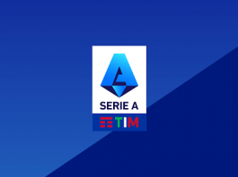 serie a