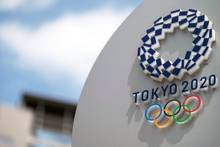 Le bellezze delle Olimpiadi di Tokyo 2020