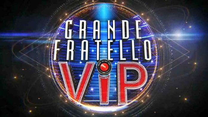 grande-fratello-vip-cast-ufficiale Grande Fratello Vip 2021 il cast