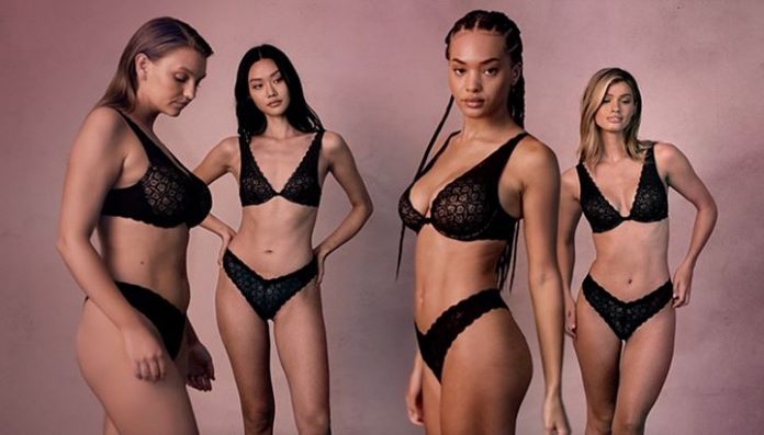 Intimissimi Intimissimi