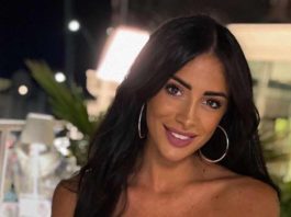 Alessia Messina