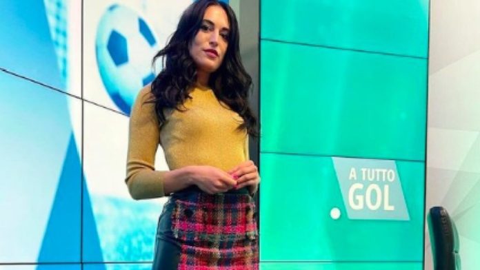 greta-beccaglia Greta Beccaglia