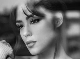 Vittoria Castagnotto