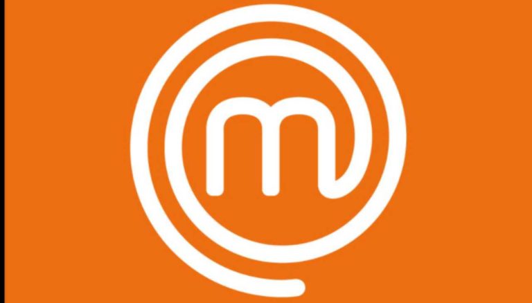 Masterchef Italia 11, le cuoche più belle