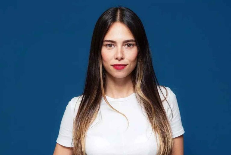 Melissa Greta Marchetto di Quelli che
