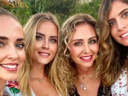 Francesa Ferragni