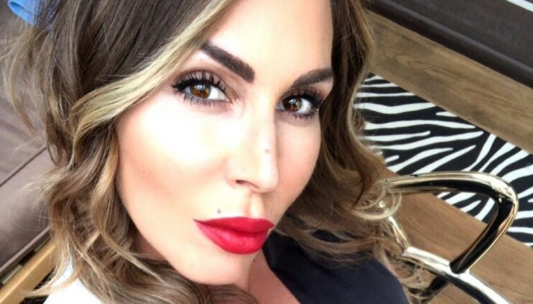 Guendalina Canessa, cosa fa dopo il Grande Fratello