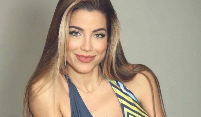 viviana-vizzini-avanti-un-altro Viviana Vizzini