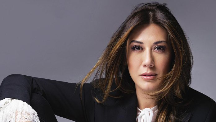 virginia raffaele virginia raffaele