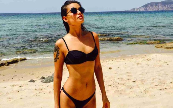 simonetta columbu simonetta columbu