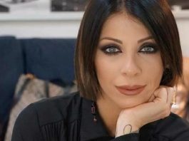 Valentina Autiero
