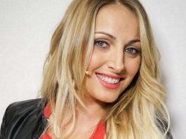 Rossella Intellicato