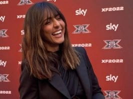 ambra angiolini