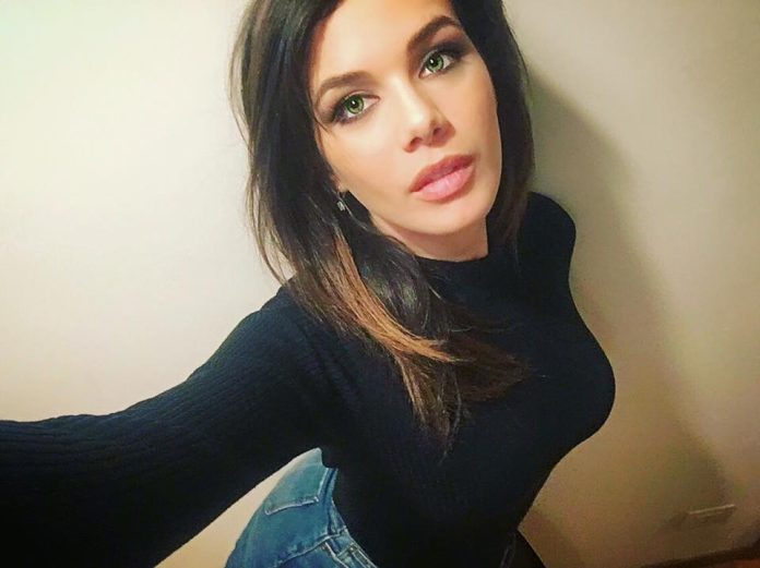 dalila pasquariello