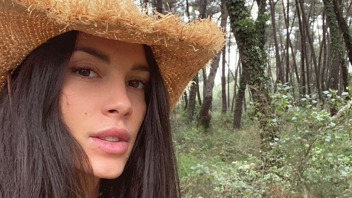 Barbara Prezja 
