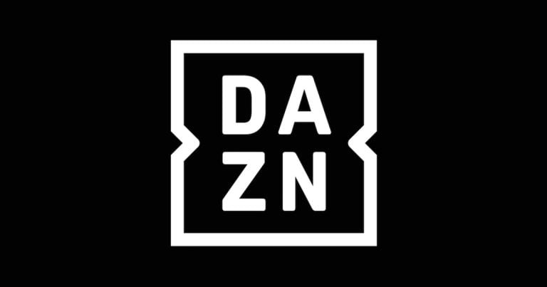 Chi sono le conduttrici di DAZN per la stagione 2023-2024 ?