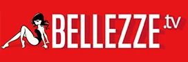 Bellezze.tv