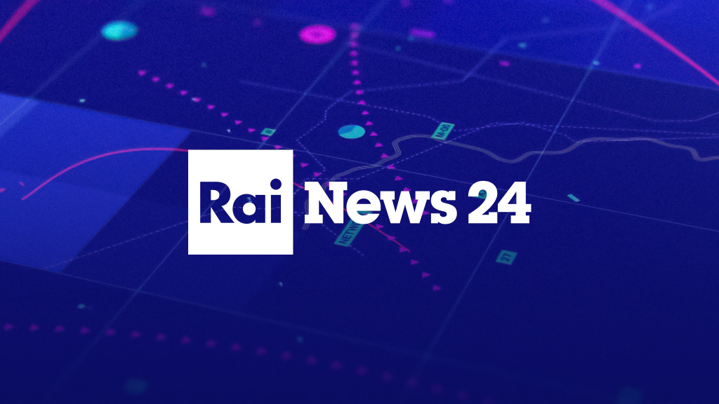 Chi sono le giornaliste di Rai News 24?