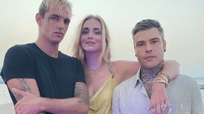 chiara-ferragni-fedez-achille-lauro-fabrizio-corona