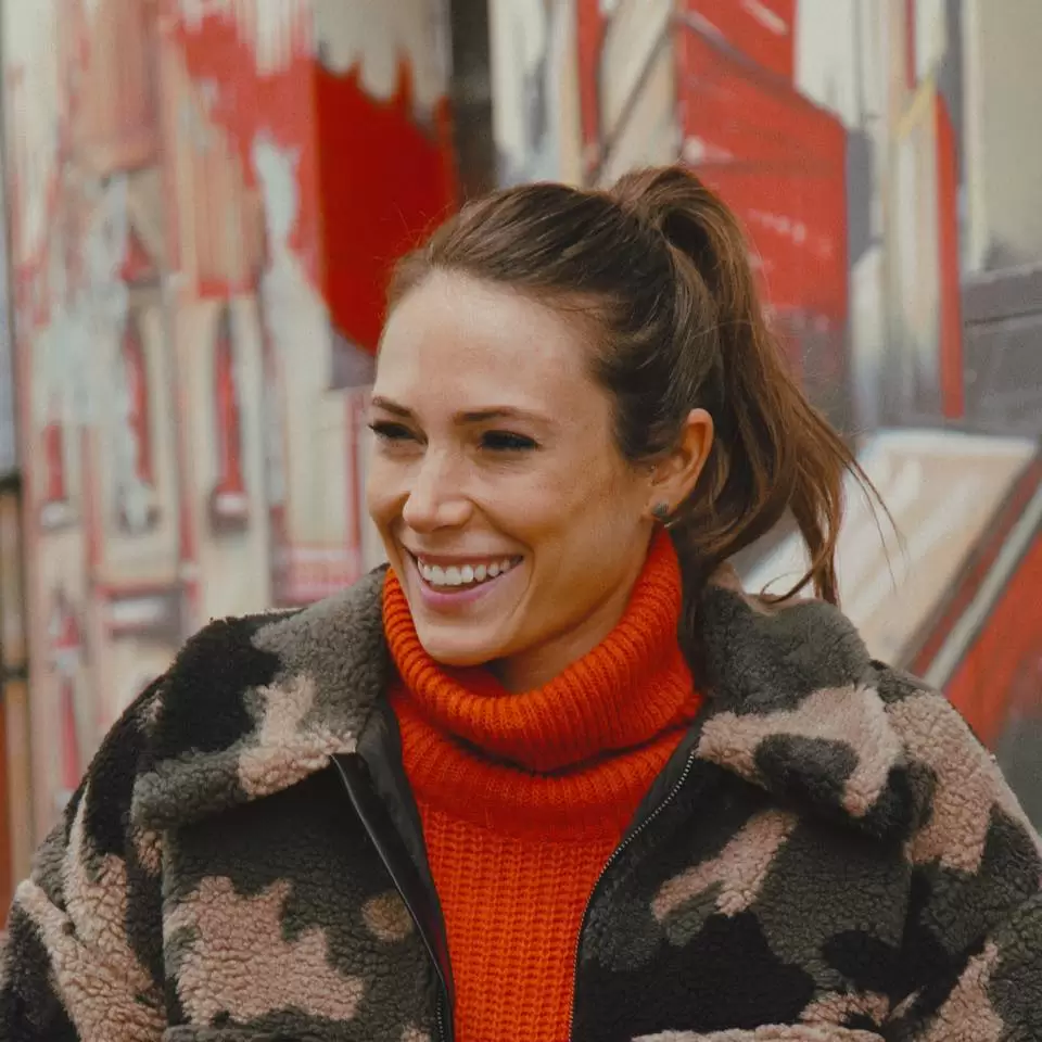 Regina Baresi: dall’Inter allo spot con Ciccio Graziani, quando il calcio incontra la prevenzione dentale Regina Baresi: dall’Inter allo spot con Ciccio Graziani, quando il calcio incontra la prevenzione dentale