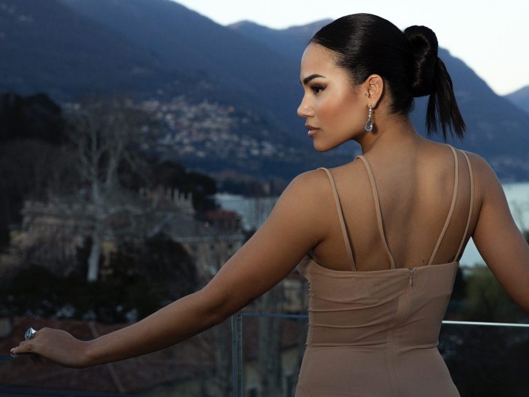 Virginia Stablum: biografia, età, carriera e fidanzato della Miss Universo Italia più seguita sui social