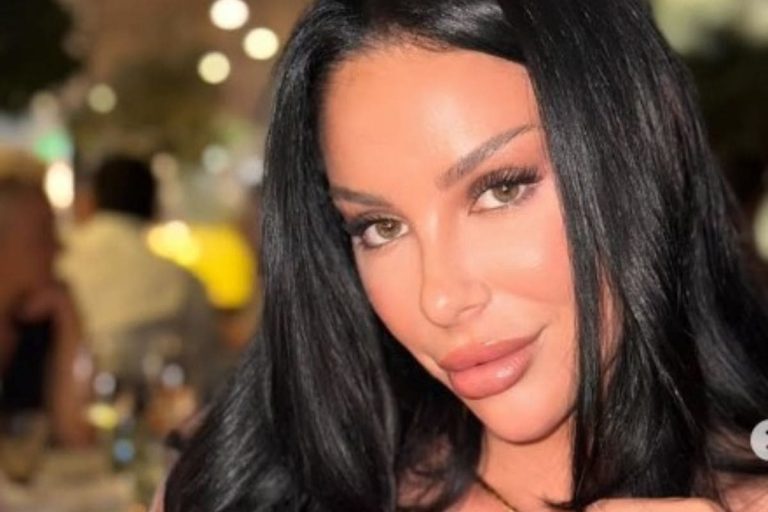 Clarissa Migliaccio: chi è la nuova giornalista di Sportitalia. Biografia, carriera, età e vita privata