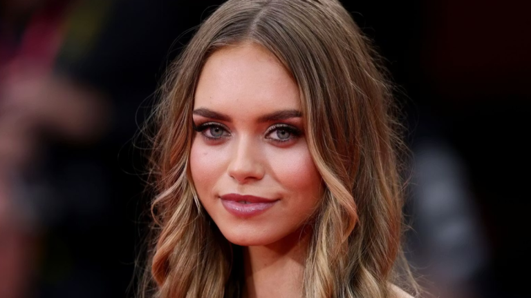 Sinner, la sconfitta fa meno male: ecco chi è Laila Hasanovic, la modella che gli ha rubato il cuore