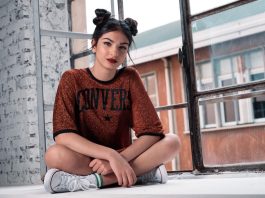 Elisa Maino a Pechino Express 2026: alla conquista dell’Oriente