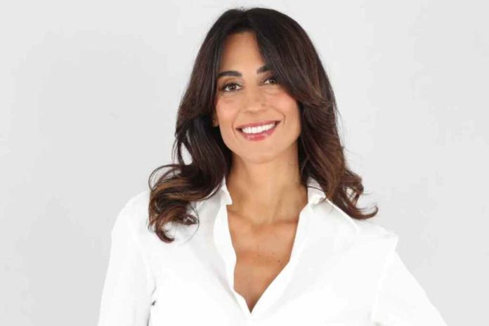 giorgia-cardinaletti