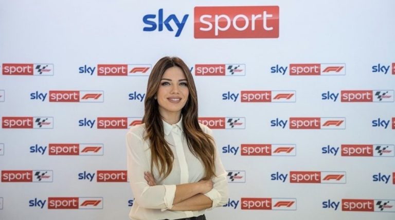 Giornaliste Sky Sport 2026: la lista aggiornata, carriera e curiosità dei volti TV
