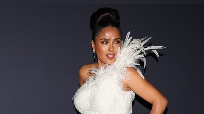 salma-hayek