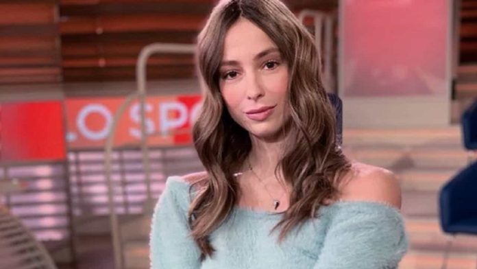 camilla-ghini